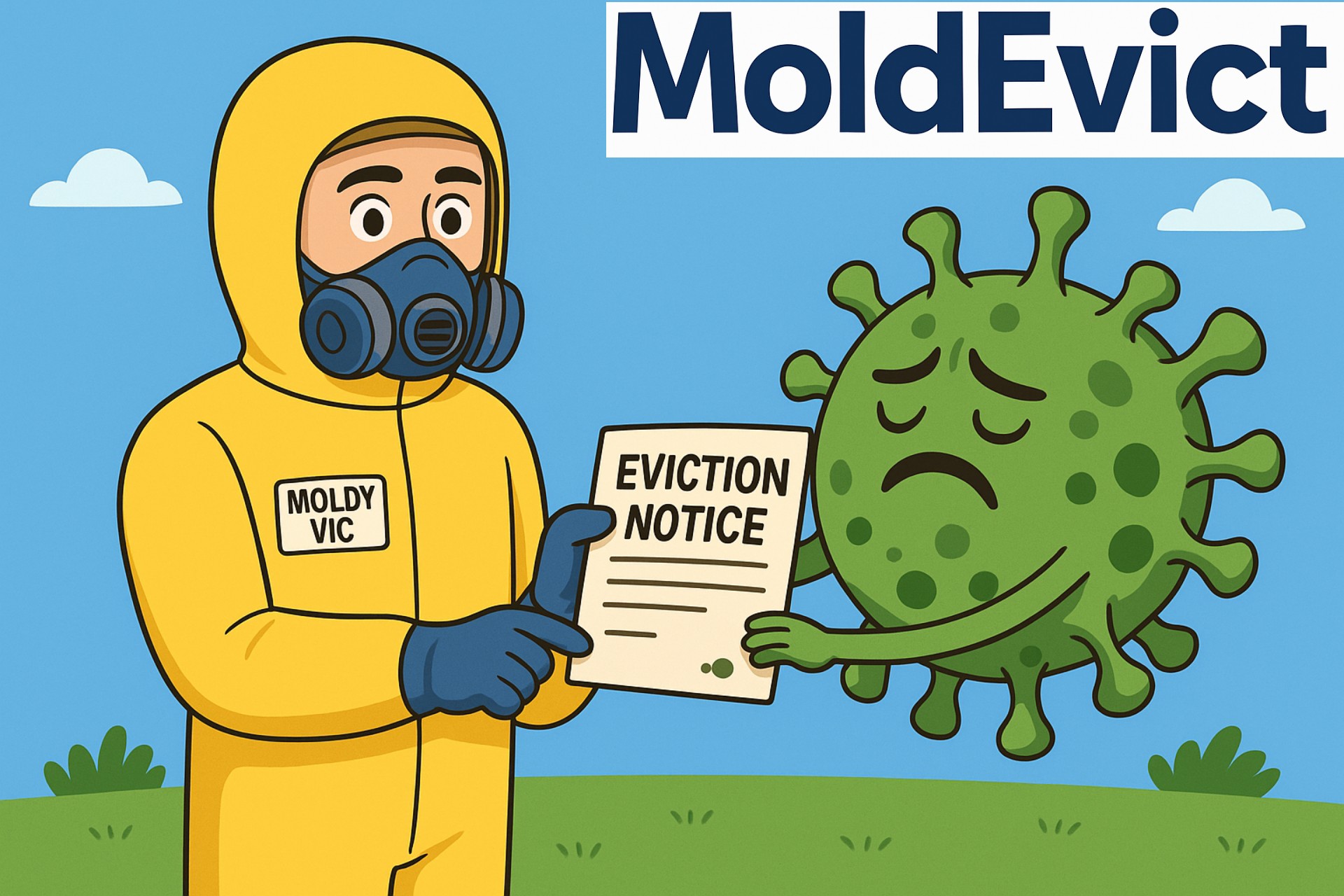 Curated visual reference: Gallery Detail: Mold Removal Tampa 24 7 Certified Remediation